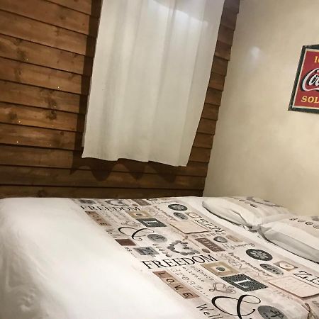 Chez Stephane Et Emilie Grenade-sur-Garonne Экстерьер фото